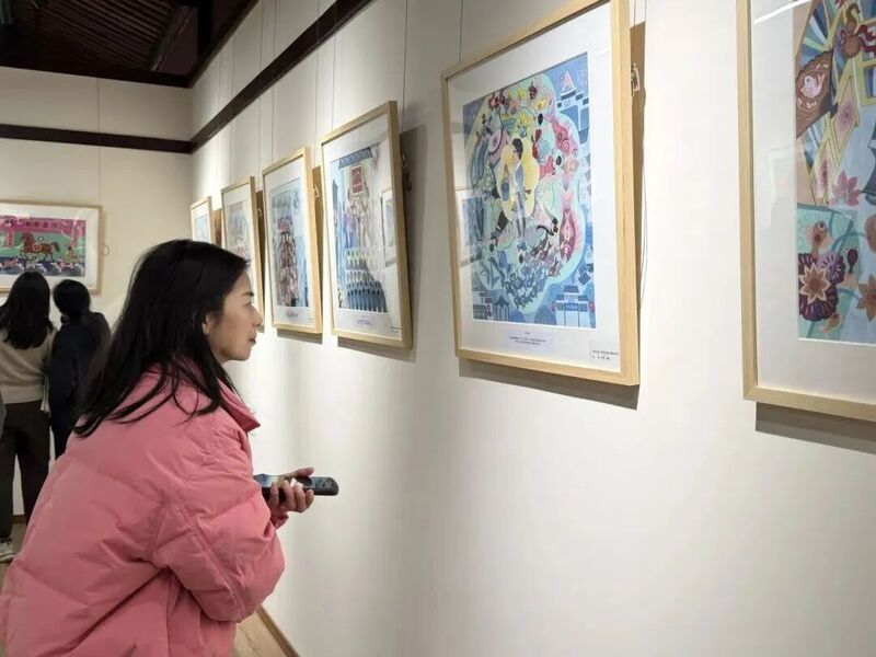 圖片