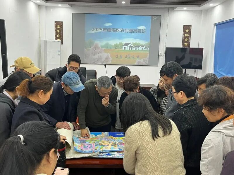 圖片