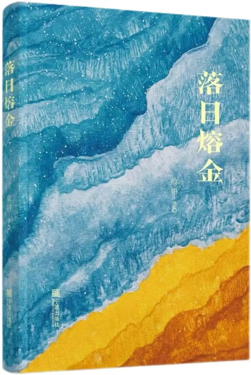 圖片