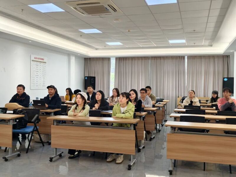 047bd84e3d5a14693a9e53ca7a50c931_副本.jpg