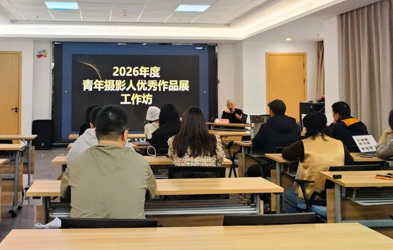 0503aa3f341ba39eb0ade306d3a43d55_副本.jpg