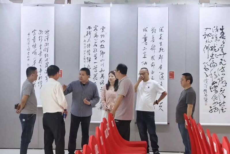 圖片