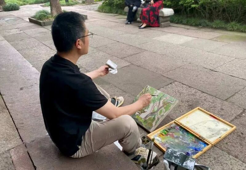 圖片