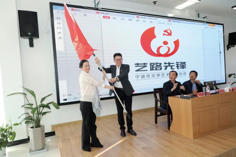 圖片