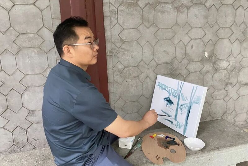 圖片