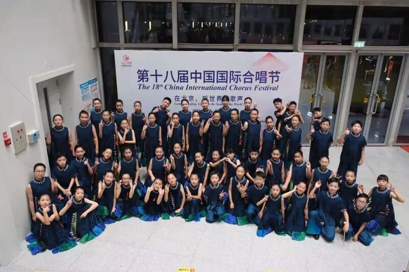 QQ圖片20260720153147.jpg