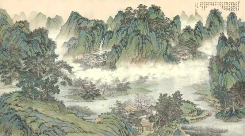 圖片