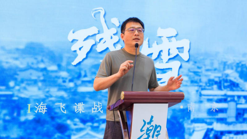 WPS圖片20260704072323.png