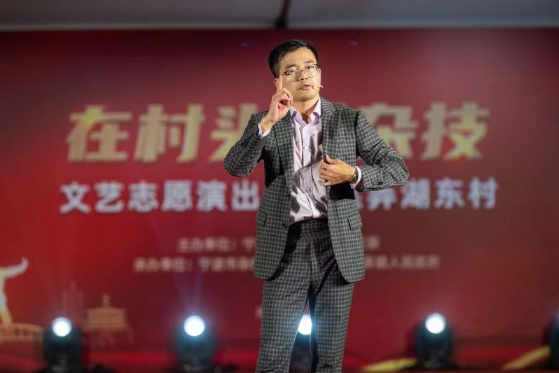 微信圖片_20250114155152.jpg