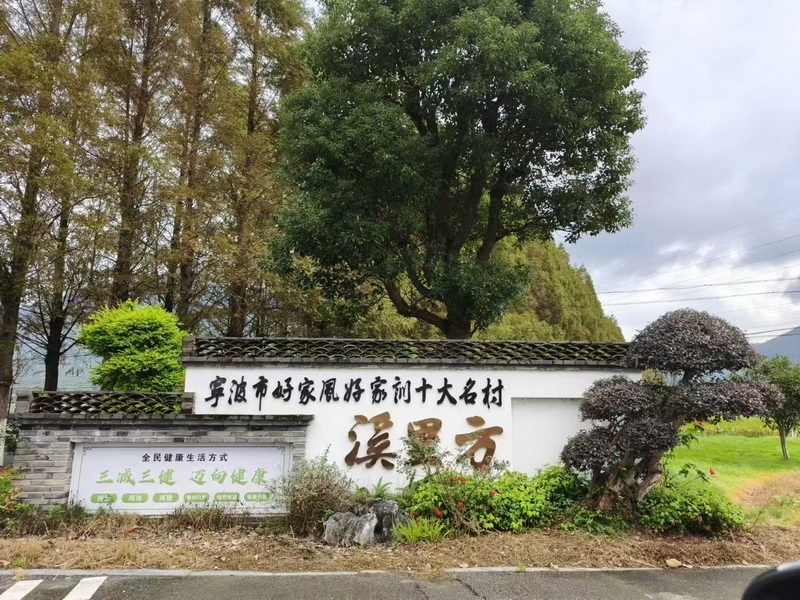 圖片1.jpg