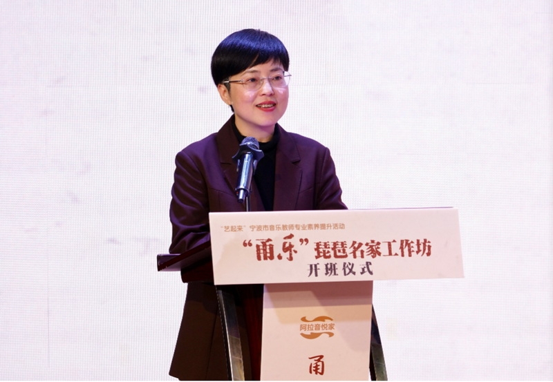 微信圖片_20250322210338.jpg