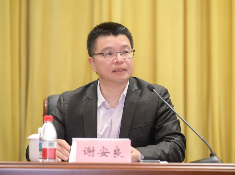 微信圖片_20250409091808.jpg