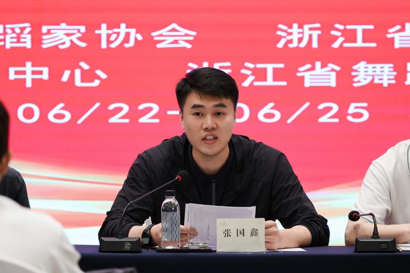 167A6552_(2)_副本.jpg
